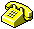 (450) 462-2002