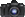 Voir