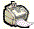 (450) 462-2047